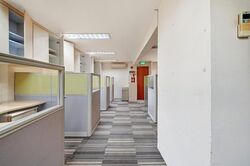 Hougang Avenue 3 (D19), Shop House #633683221